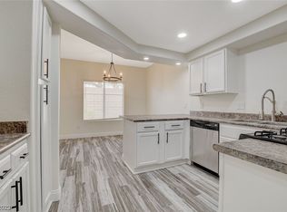 509 Indian Bluff St UNIT 103, Las Vegas, NV 89145