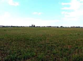 273 Apache Rd NE #7, Piedmont, OK 73078