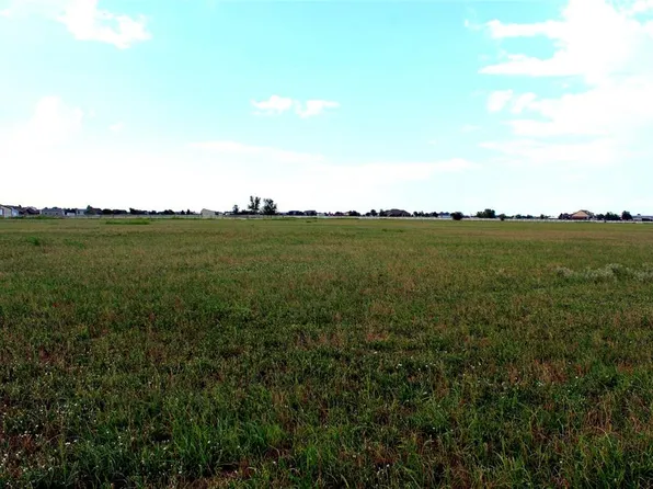 273 Apache Rd NE #7, Piedmont, OK 73078