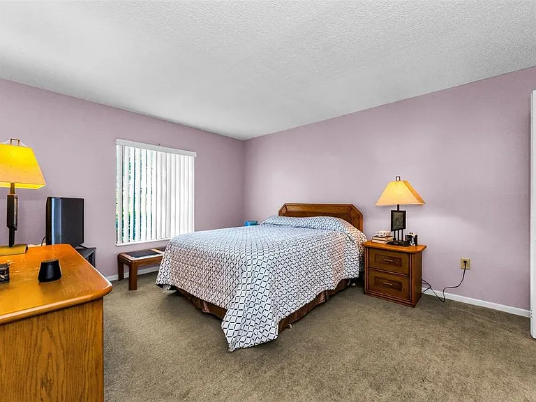 2575 Pine Ridge Way S #E1 — Photo 10
