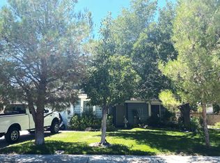 44217 Lighthouse Ln, Lancaster, CA 93536