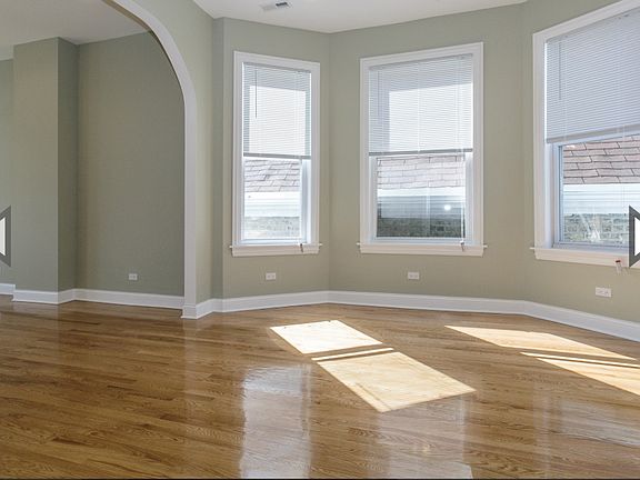 5th image of 3652 W Wabansia Ave #3