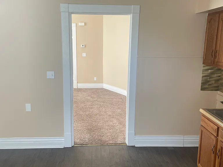 1200 Longfield Ave #1 — Photo 12