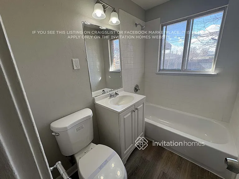 3145 Worchester St — Photo 22