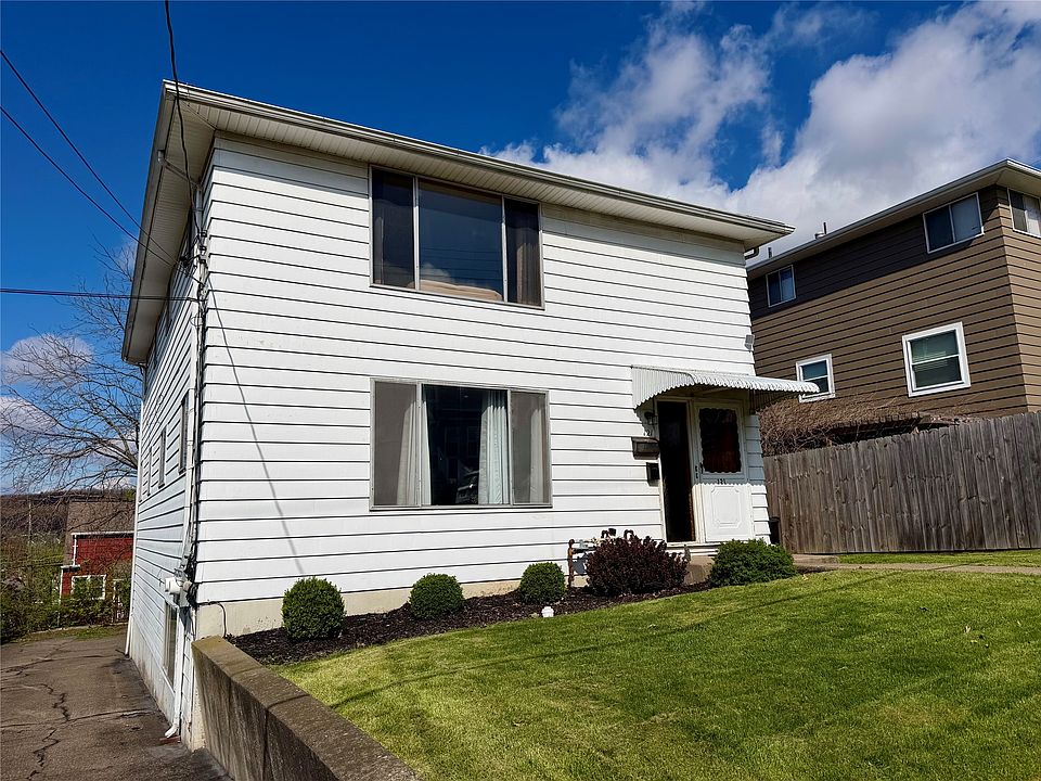 1st image of 121 Taylor Ave