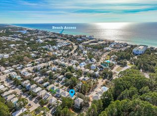 141 Redfish Cir, Santa Rosa Beach, FL 32459