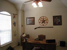 5th image of 7104 Truver Ln