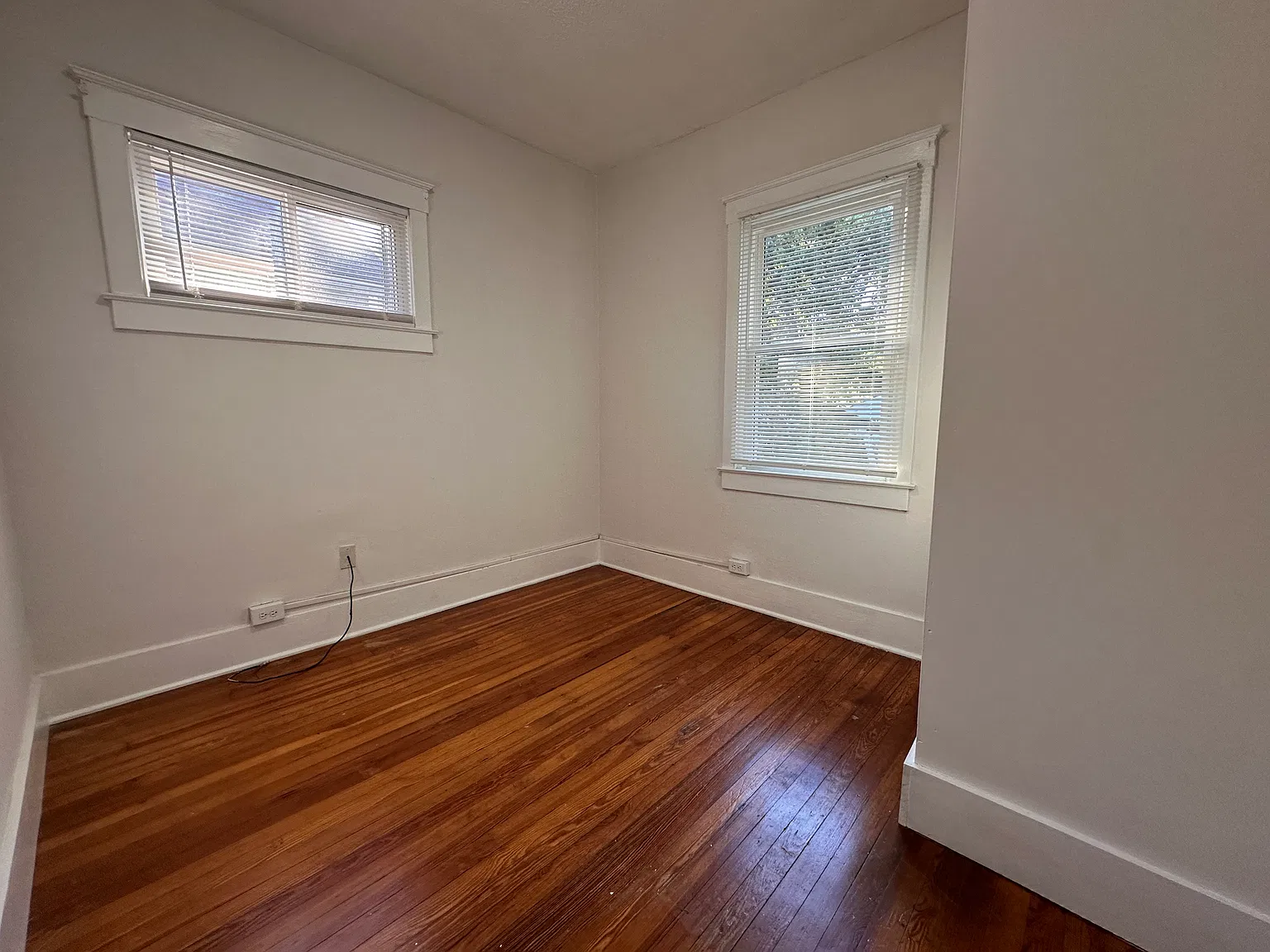 4 bed, 1172 sqft, $1,800 — Photo 3