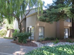 1318 Vanderbilt Way, Sacramento, CA 95825
