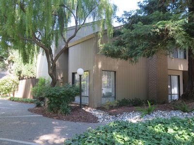 1318 Vanderbilt Way, Sacramento, CA, 95825