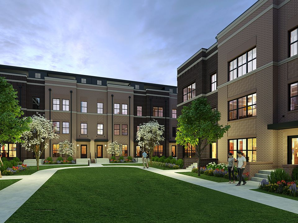 1210 N Alabama St, Indianapolis, IN 46202 MLS 21908776 Zillow