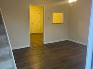 4892 Spring Rd APT 2, Huntington, WV 25705