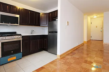 Rented by E and G Realty Group