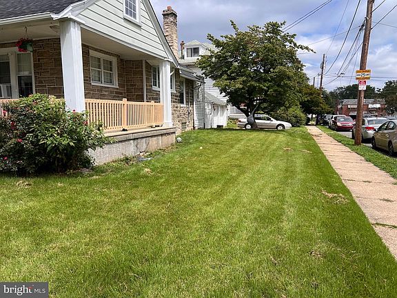 3rd image of 1017 Shelmire Ave