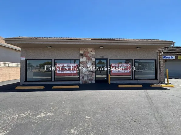 9422 Alondra Blvd, Bellflower, CA 90706