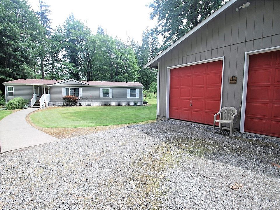 1st image of 29615 113th Ave E