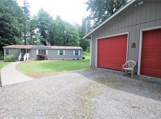 29615 113th Ave E, Graham, WA 98338