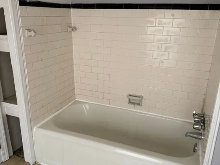 531 County St #3 — Photo 13