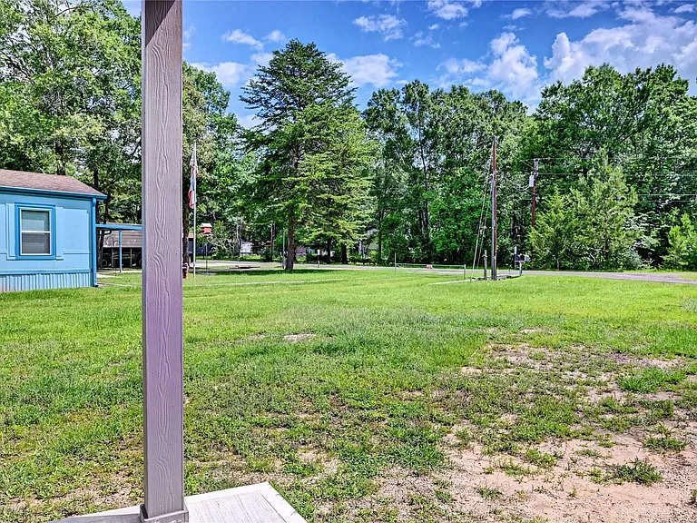 268 Sunrise Dr — Photo 46