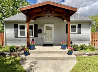 1036 8th Ave, Helena, MT 59601