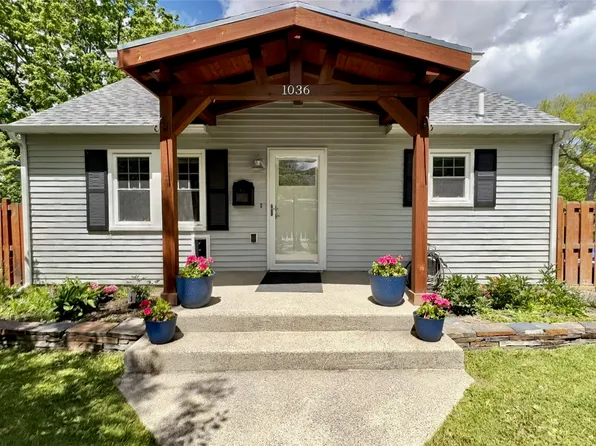 1036 8th Ave, Helena, MT 59601