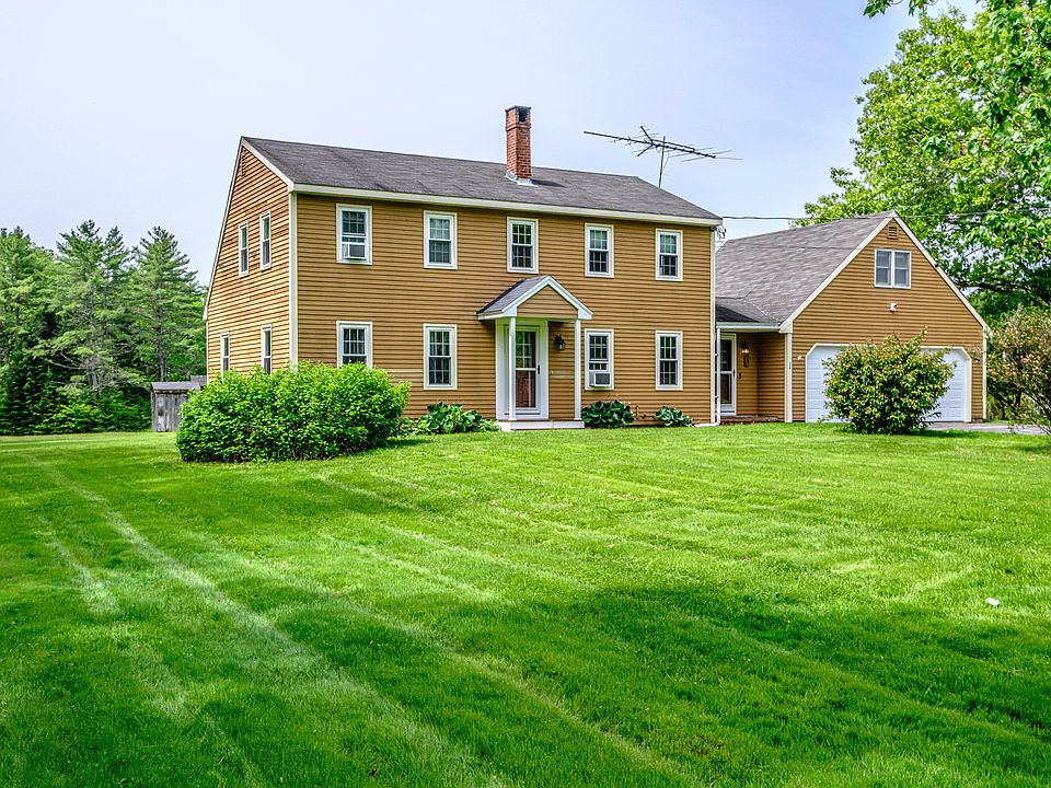 1st image of 366 Cape Road