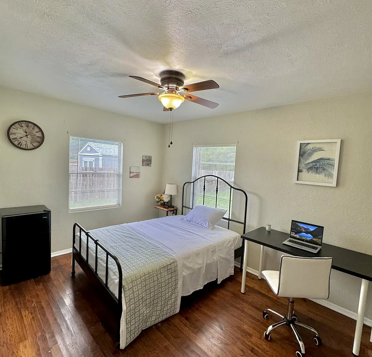 Avenue T NW, Winter Haven — Photo 1