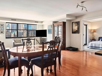 401 S 1st St UNIT 1010, Minneapolis, MN, 55401