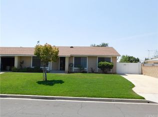 8394 Donna Way, Riverside, CA 92509