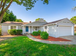 4901 I Pkwy, Sacramento, CA