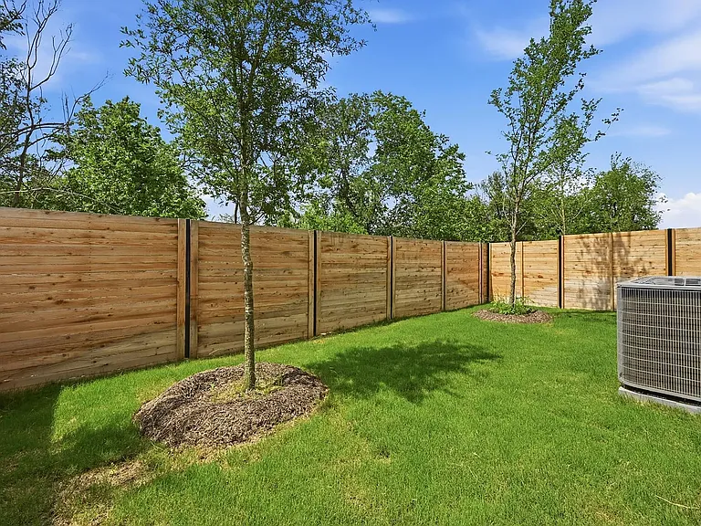 5107 E Riverside Dr #14101 — Photo 16