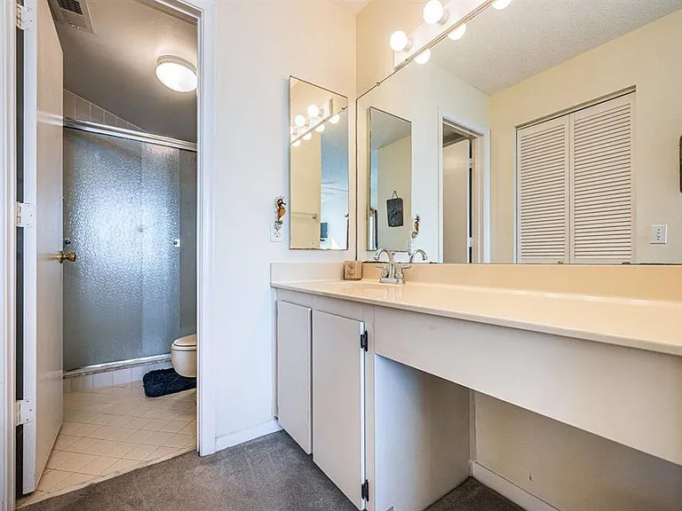 6357 Bahia Del Mar Blvd #408 — Photo 16