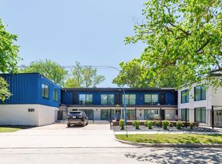 501 Branard St #6, Houston, TX 77006