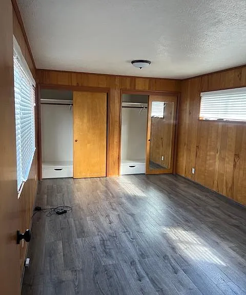 319B Palo Verde Ave — Photo 5