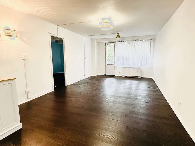 1600 Hagys Ford Rd #3P — Photo 10