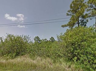 2673 SW Fair Isle Rd, Port Saint Lucie, FL 34987