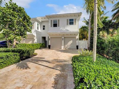 500 NE Wavecrest Way, Boca Raton, FL, 33432