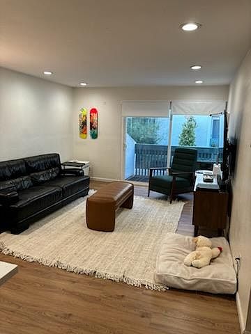 1st image of 4060 Huerfano Ave Unit 231