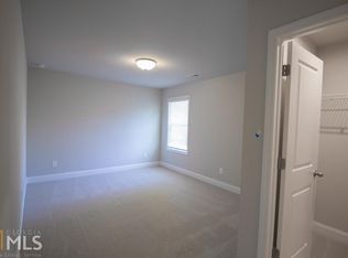 1851 Pebble Beach Dr #8, Marietta, GA 30008