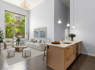 2-40 51st Ave #1H, Long Island City, NY