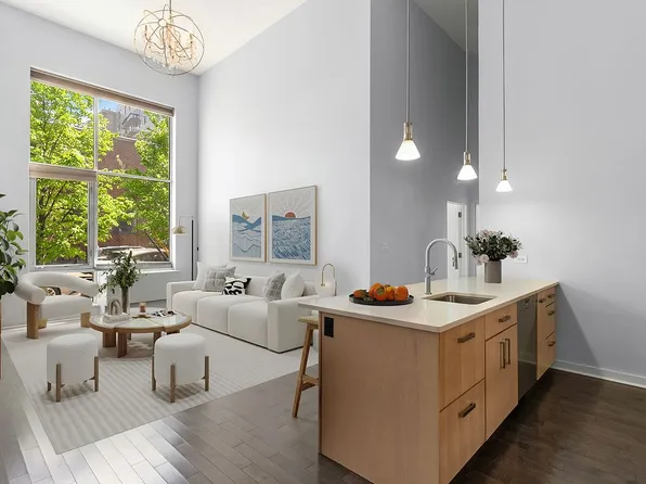 2-40 51st Ave #1H, Long Island City, NY 11101