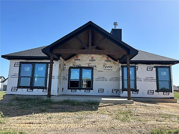 4th image of 2814 Goldberg Dr