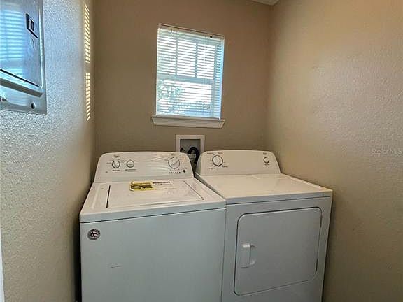 4th image of 2202 Key West Ct APT 616