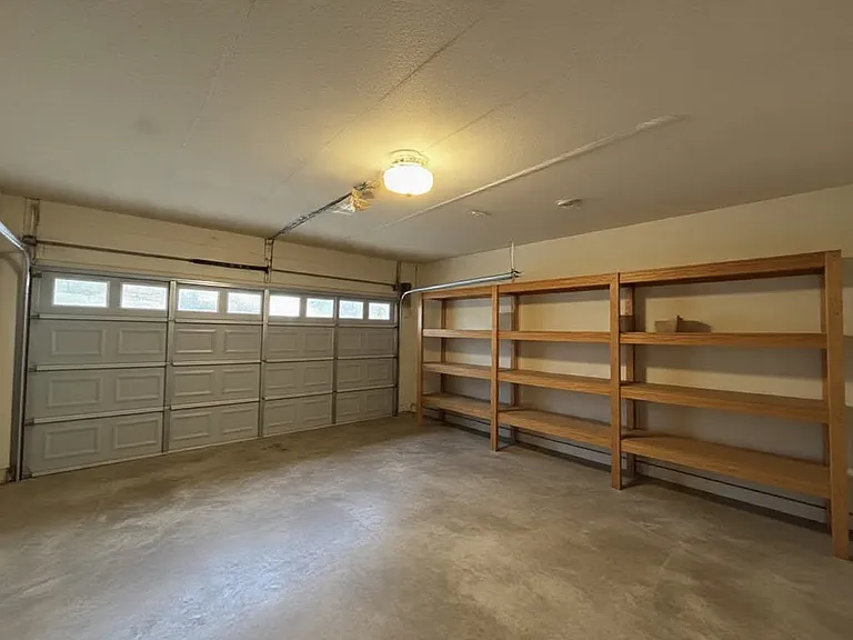 2234 Rippling Rill St — Photo 15