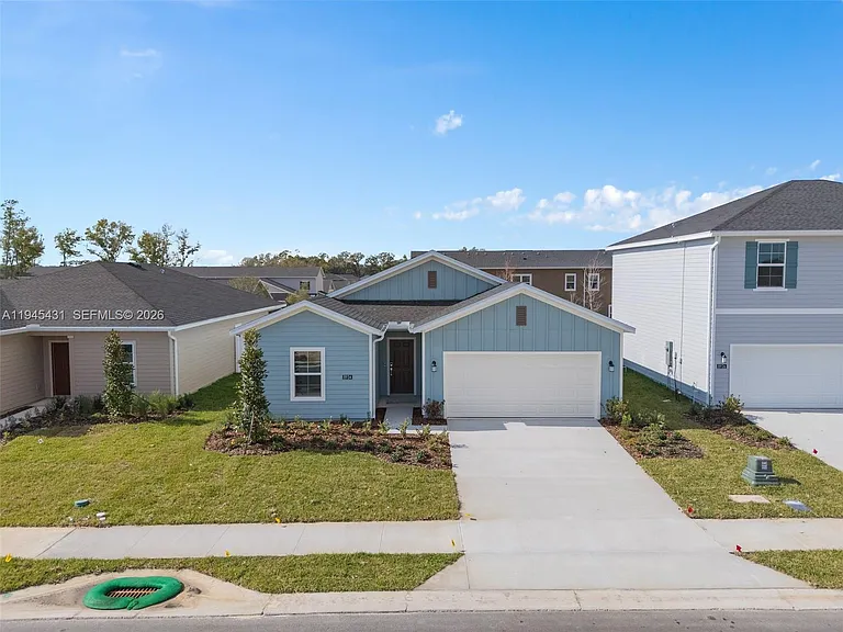 8934 SW 69th Ter — Photo 32