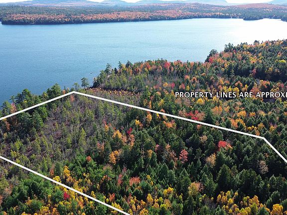 2nd image of 2 Wolf Cove Road
