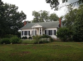 240 Dupree St, Lexington, GA 30648