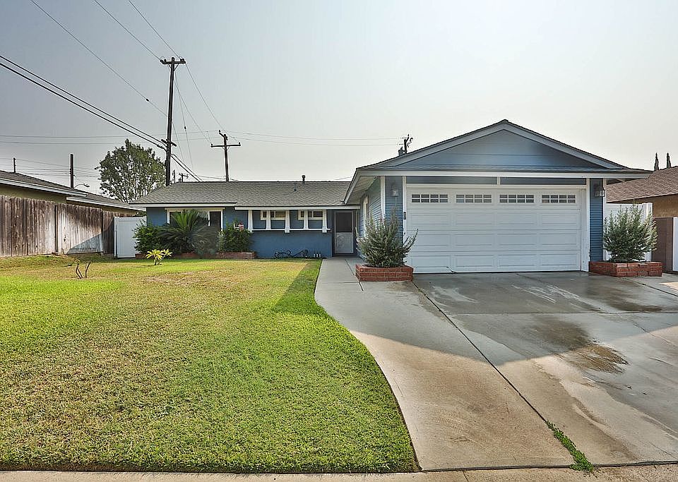 1st image of 16432 Helmcrest Dr