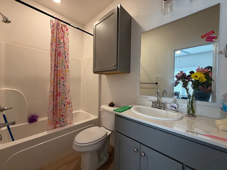5704 Kemper St #A — Photo 10