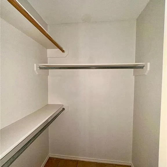 808 N Cross Ln #3 — Photo 12
